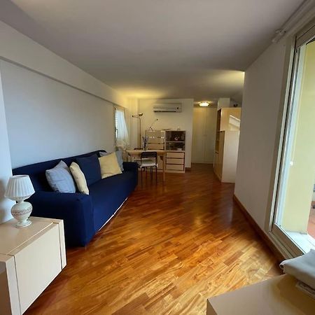 Trastevere Lenci House Рим Экстерьер фото