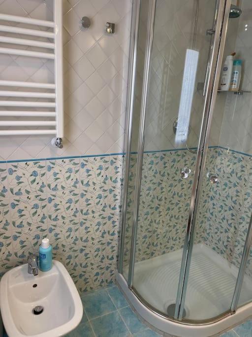 Trastevere Lenci House Рим Экстерьер фото