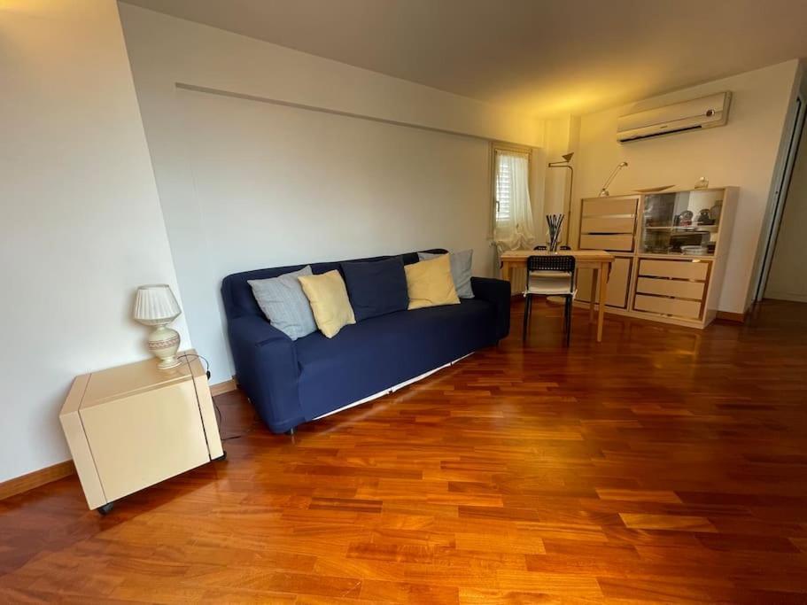 Trastevere Lenci House Рим Экстерьер фото