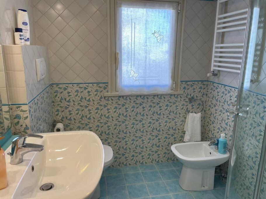 Trastevere Lenci House Рим Экстерьер фото