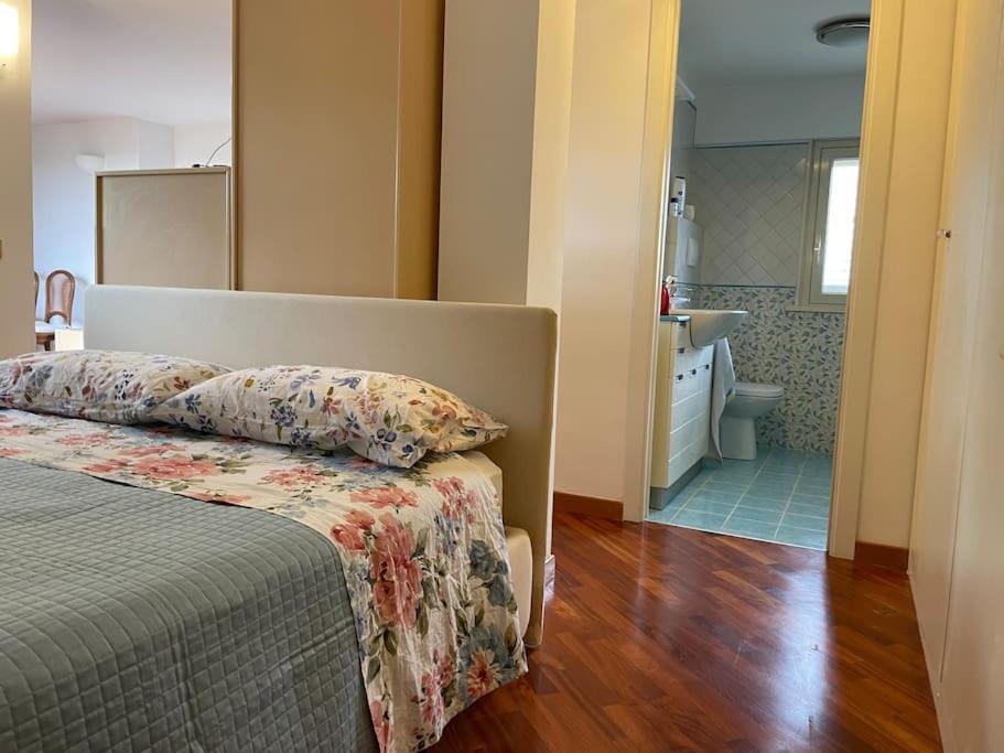 Trastevere Lenci House Рим Экстерьер фото