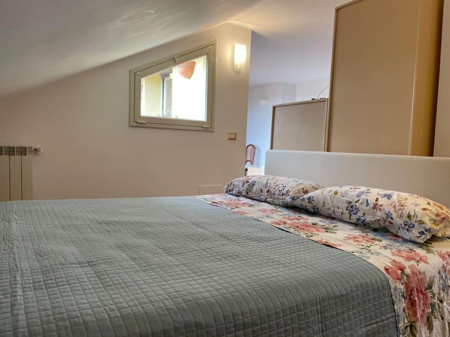 Trastevere Lenci House Рим Экстерьер фото