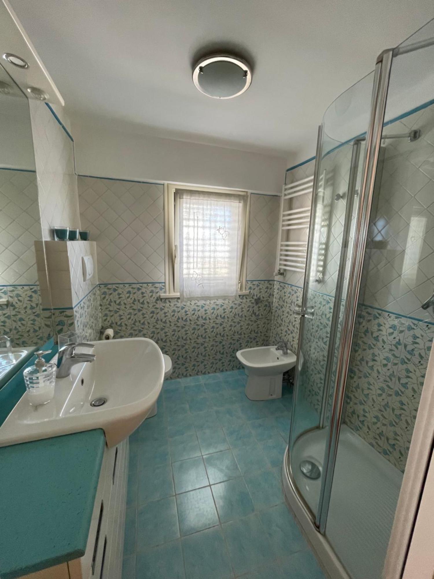 Trastevere Lenci House Рим Экстерьер фото
